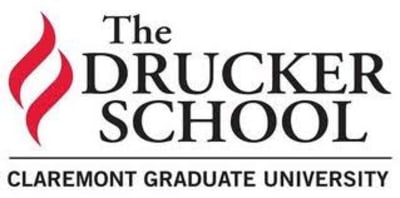 Peter F. Drucker and Masatoshi Ito Graduate School of Management, Claremont Graduate University