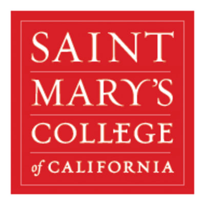 Saint Mary's College of California School of Economics and Business Administration