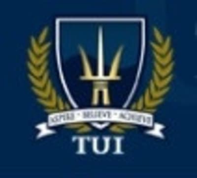 TUI University - College of Business Administration