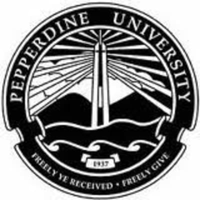 Graziadio Business School, Pepperdine University