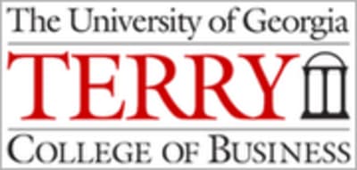 Terry College of Business, University of Georgia
