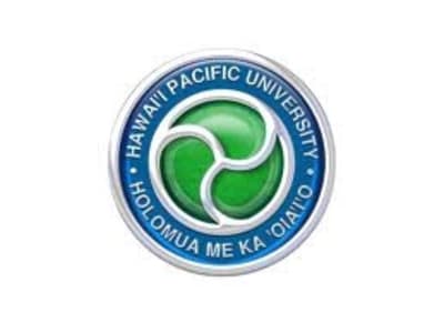 Hawai'i Pacific University College of Business Administration