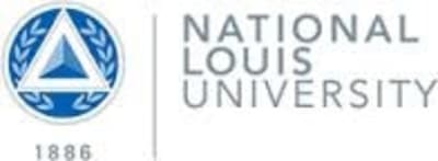 National-Louis University, College of Management & Business