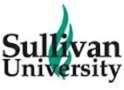The Graduate School of Business at Sullivan University