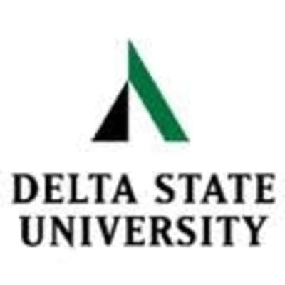 Delta State University, College of Business and Aviation