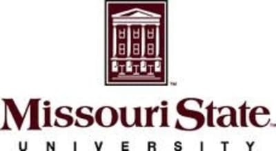 Missouri State University College of Business Administration