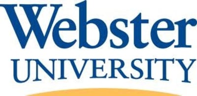 Webster University School of Business and Technology