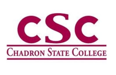 Chadron State College Business Academy