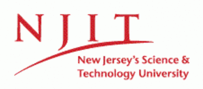 New Jersey Institute of Technology, Division of Continuing Professional Education (CPE)