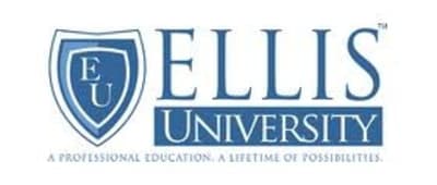 Ellis Online College