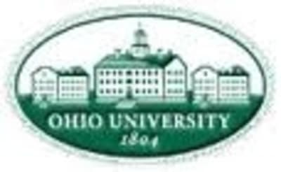 Ohio University College of Business