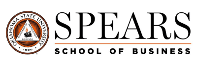 Oklahoma State University, William S. Spears School of Business