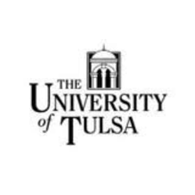 The University of Tulsa Collins College of Business