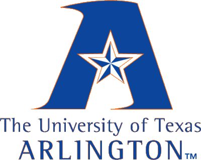 University of Texas Arlington College of Business Administration