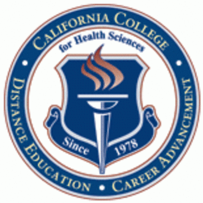 California College for Health Sciences