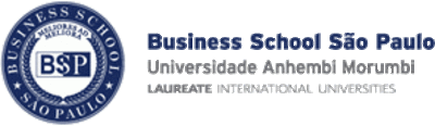 Business School Sao Paulo