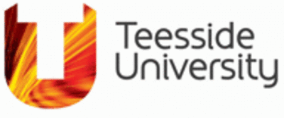 Teesside University