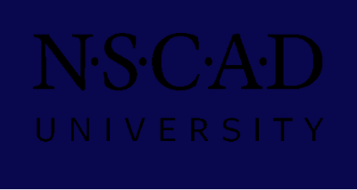 NSCAD University  - Nova Scotia College of Art and Design