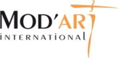 Mod'Art International Paris