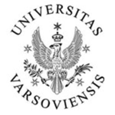 University of Warsaw, Faculty of Management