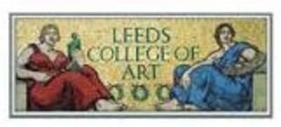 Leeds College of Art