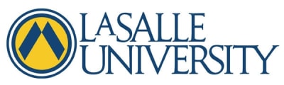 La Salle University College of Professional and Continuing Studies
