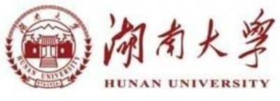 Hunan University