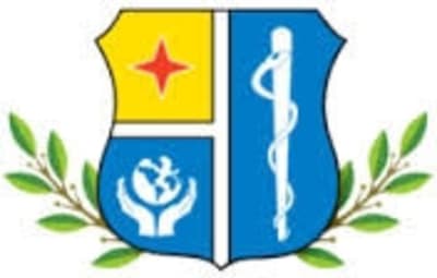 Aureus University - School of Medicine