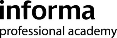 Informa Professional Academy