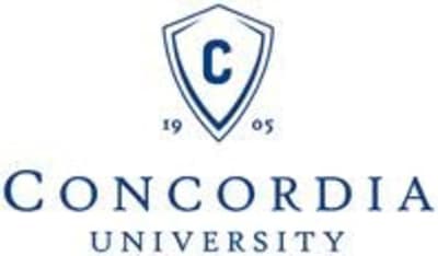 Concordia University – Portland Online