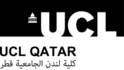 UCL Qatar