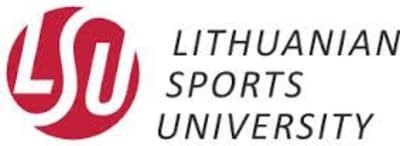 Lithuanian Sports University