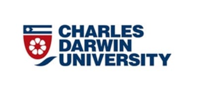 Charles Darwin University