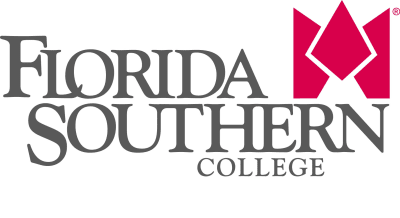 Florida Southern College