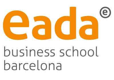 EADA Business School Barcelona