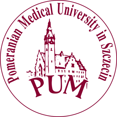 Pomeranian Medical University in Szczecin