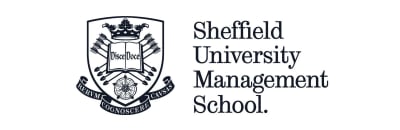 Sheffield University Management School