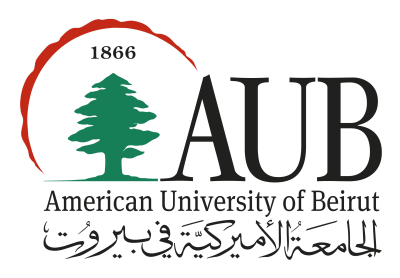 American University of Beirut, Suliman S. Olayan School of Business