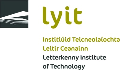 Letterkenny Institute of Technology