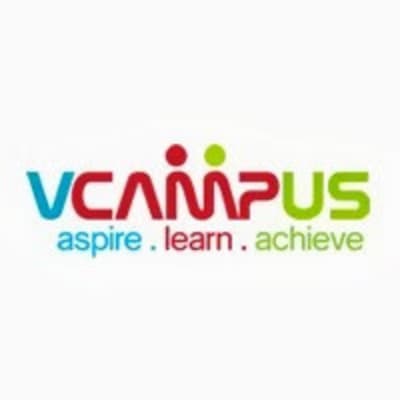 VCampus Global