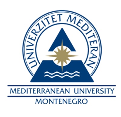 University Mediterranean Podgorica