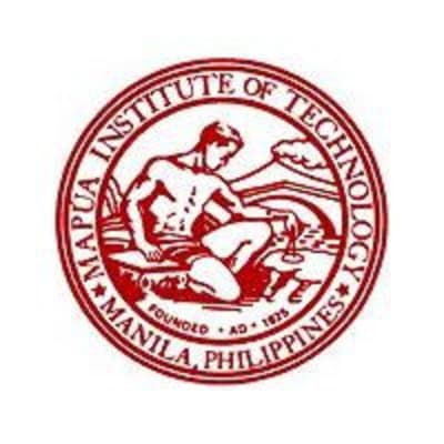 Mapúa Institute of Technology