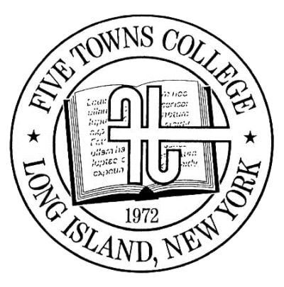 Five Towns College