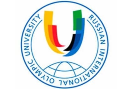 Russian International Olympic University