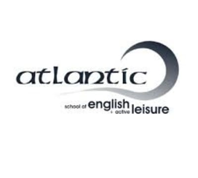 Atlantic School of English & Active Leisure