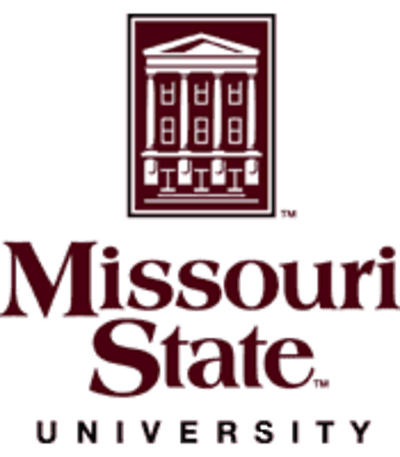 Missouri State University