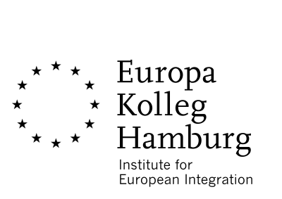 University of Hamburg in cooperation with Europa-Kolleg Hamburg