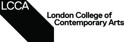 London College of Contemporary Arts