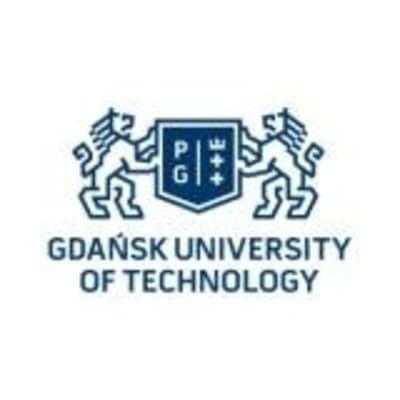 Gdansk University of Technology (Politechnika Gdańska), Faculty of Management and Economics