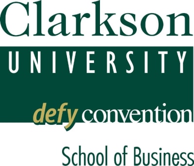 Clarkson University, School of Business